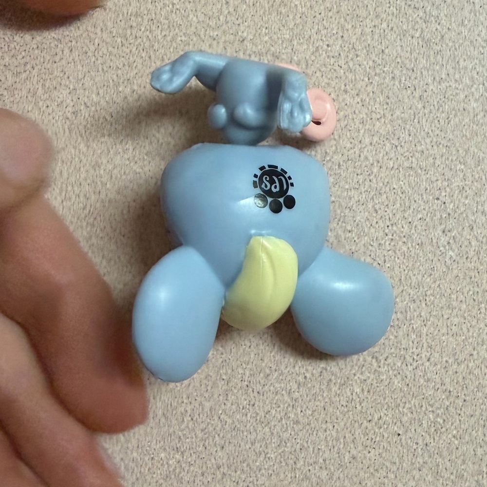 LPS lot - Picture 9 of 9